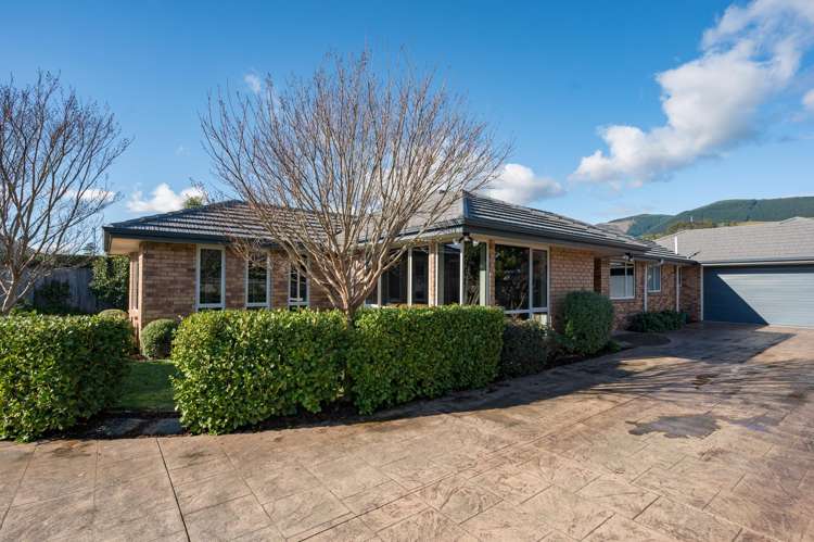 14 Cambelldon Crescent_0