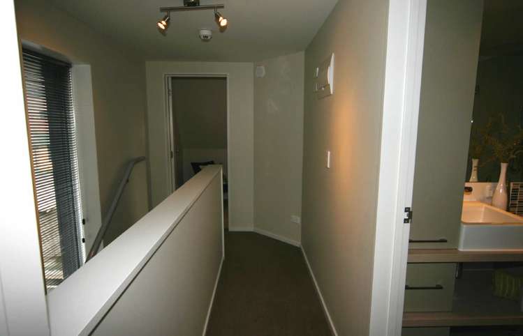 36/225 Salisbury Street Christchurch Central_7