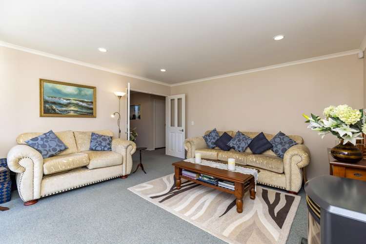 83 Regent Drive Paraparaumu Beach_15