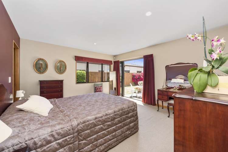 82 Beachwater Drive Papamoa_11