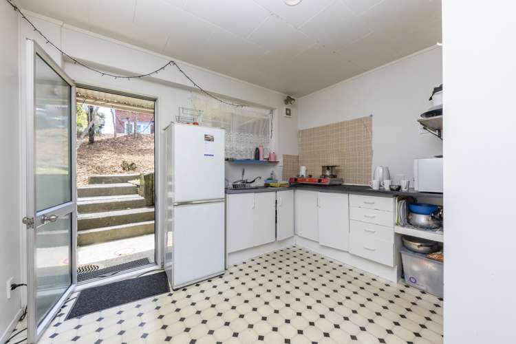 448a Hillsborough Road Mount Roskill_12