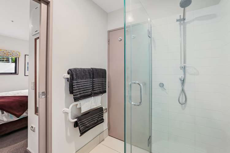 8/41 Cambridge Terrace Christchurch Central_9