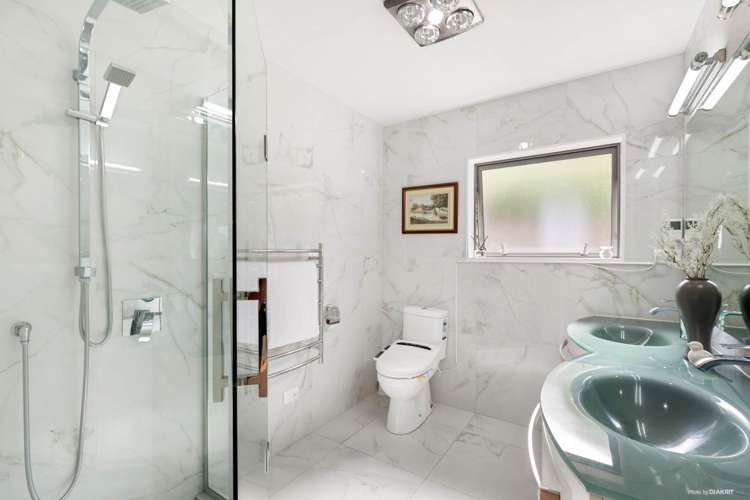 56 Corricvale Way Northcross_10