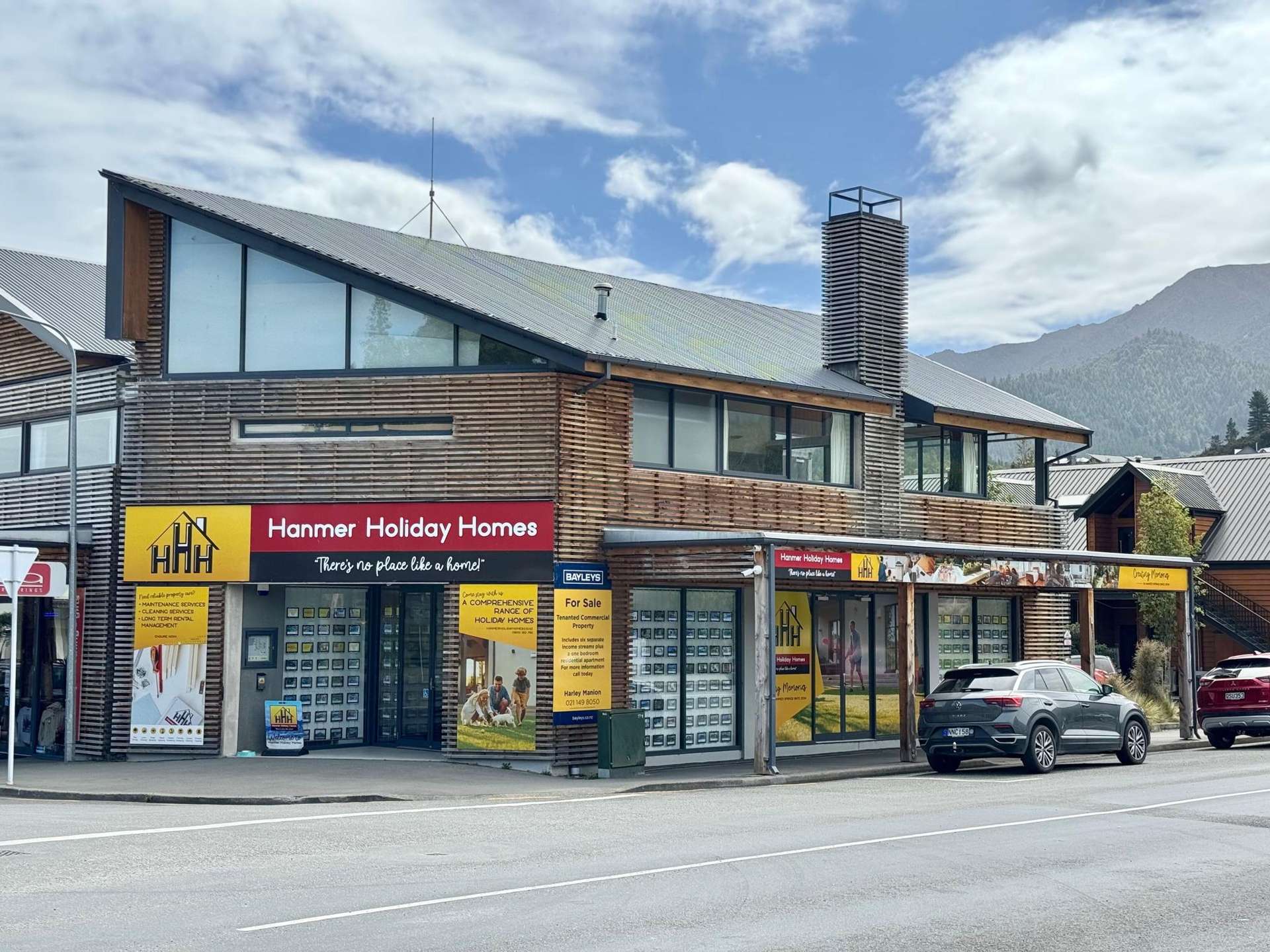 30A Conical Hill Road Hanmer Springs_0