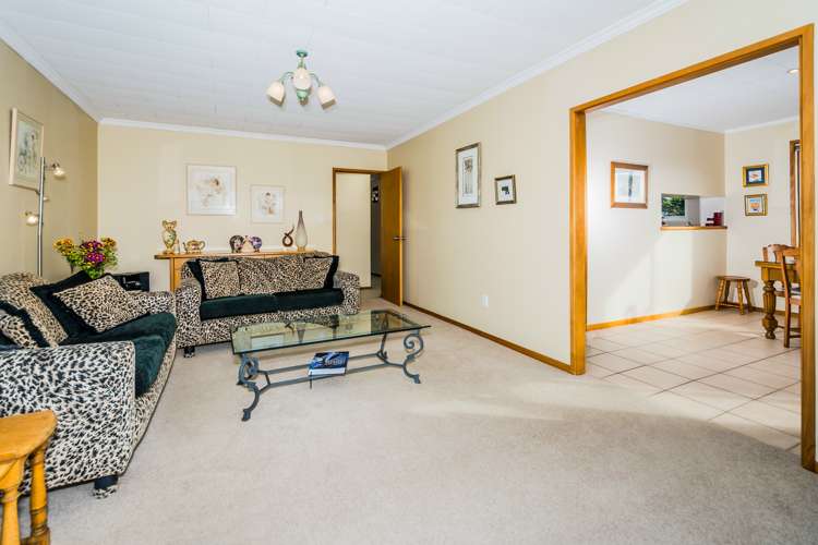54 Kia Ora Road Beach Haven_6