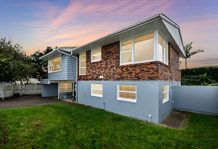 88 Exmouth Road Northcote_2