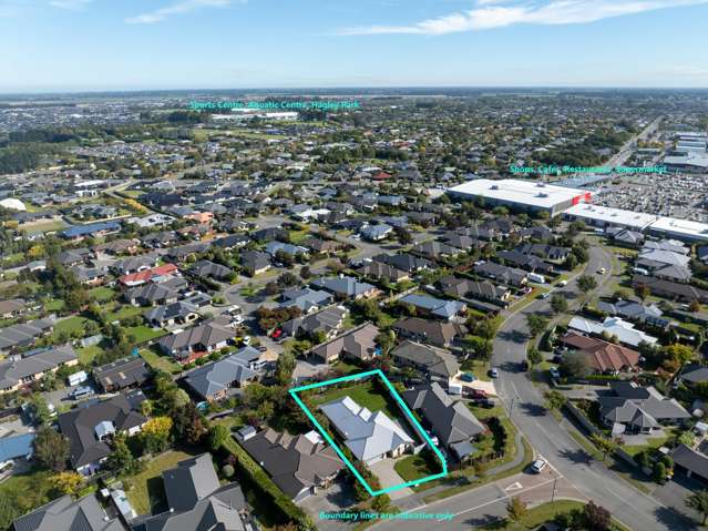 4 Shadbolt Lane Rolleston_1