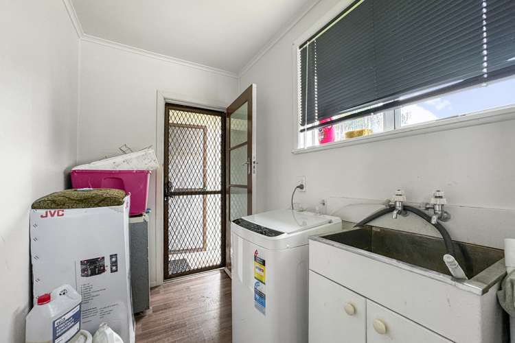 23 Rimu Road Manurewa_10