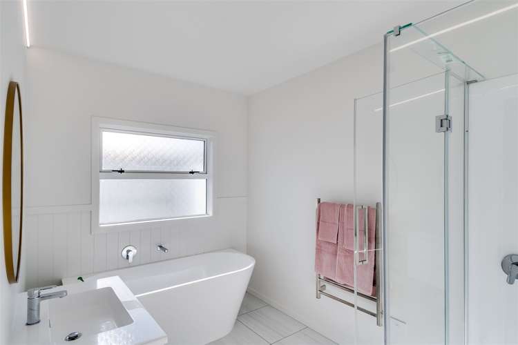 27a Warwick Crescent Taradale_10