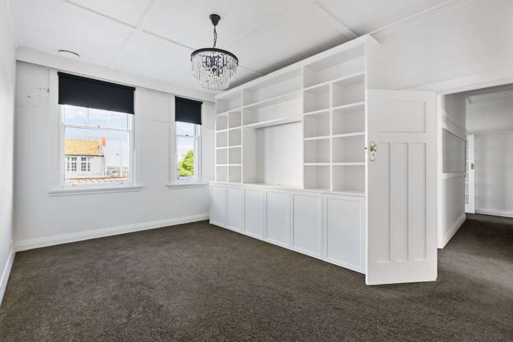 586 Remuera Road Remuera_8