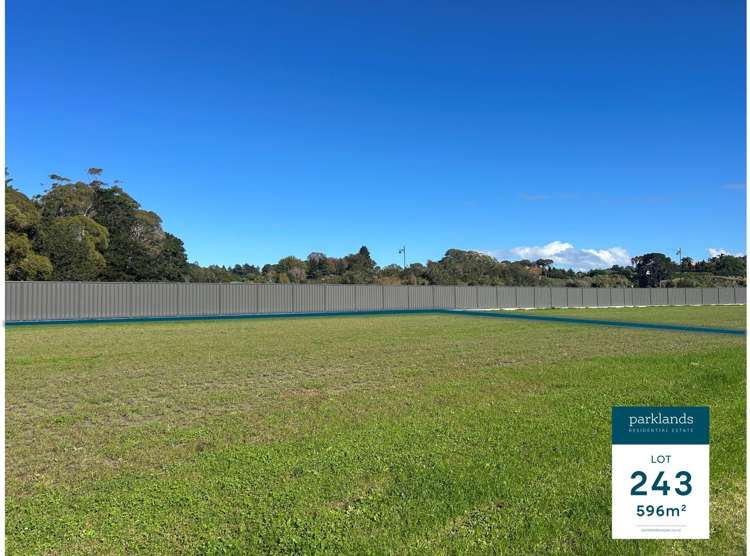 15 Waipunga Street Poraiti_3