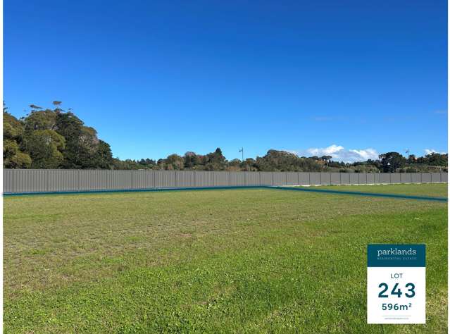 15 Waipunga Street Poraiti_3