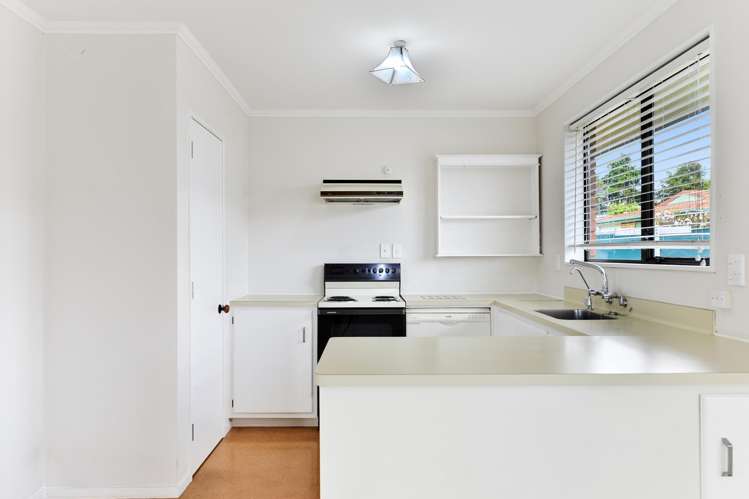 9 Enderley Lane Enderley_8