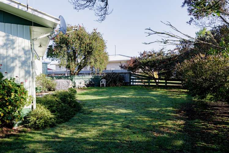 43A Sunderland Drive_4