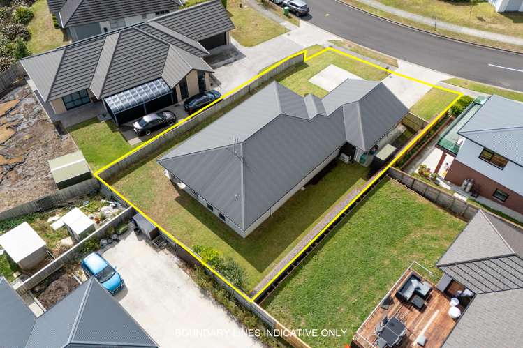 3 Muirhill Place Pokeno_21