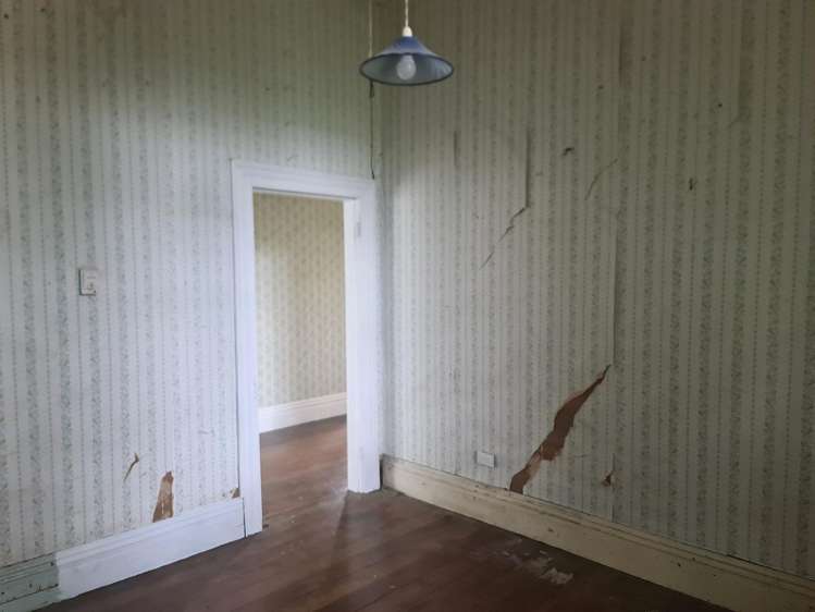 10844 Route 52 Pongaroa_18