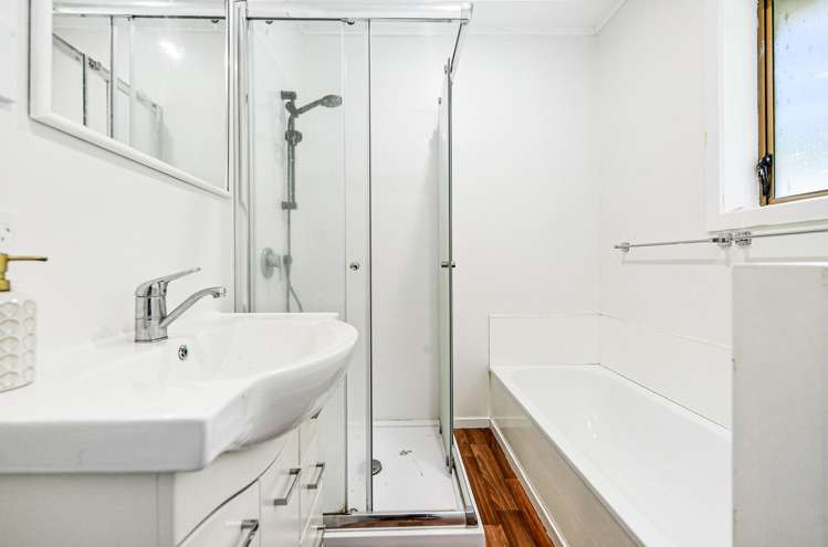 3 Glamis Avenue Dinsdale_13