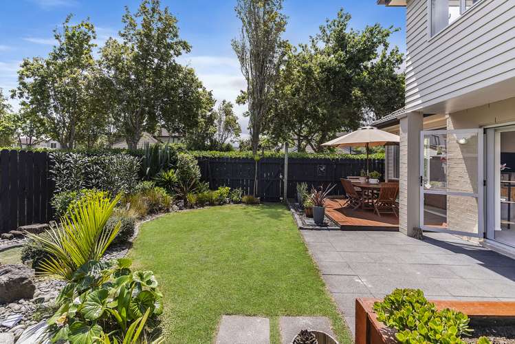 54 Bruce Pulman Drive Takanini_22