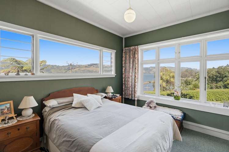 4 Huia Street Saint Leonards_9