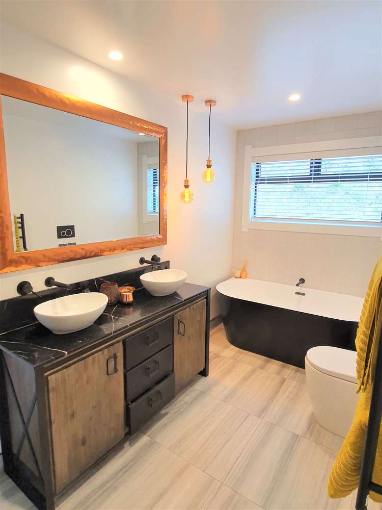 130 Highland Drive Acacia Bay_11