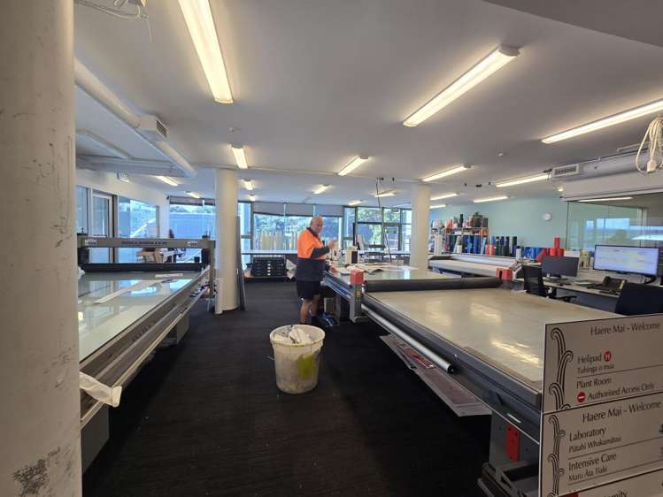 19 Jarden Mile Ngauranga_6