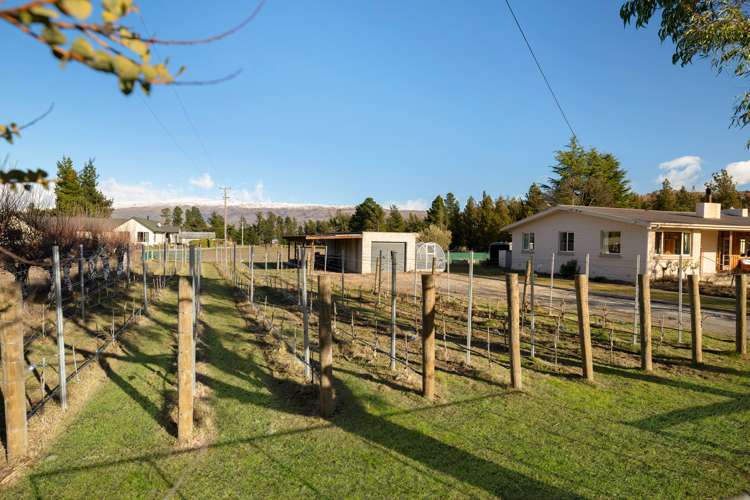 89 Mutton Town Road Clyde_17