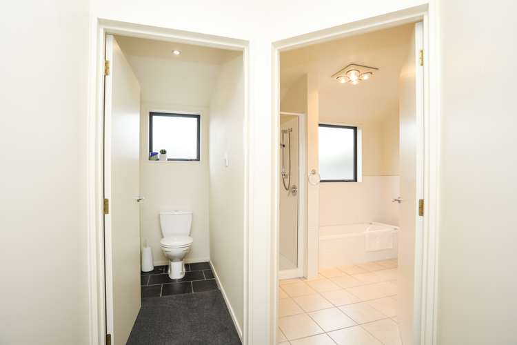 121 Newcastle Street Windsor_20