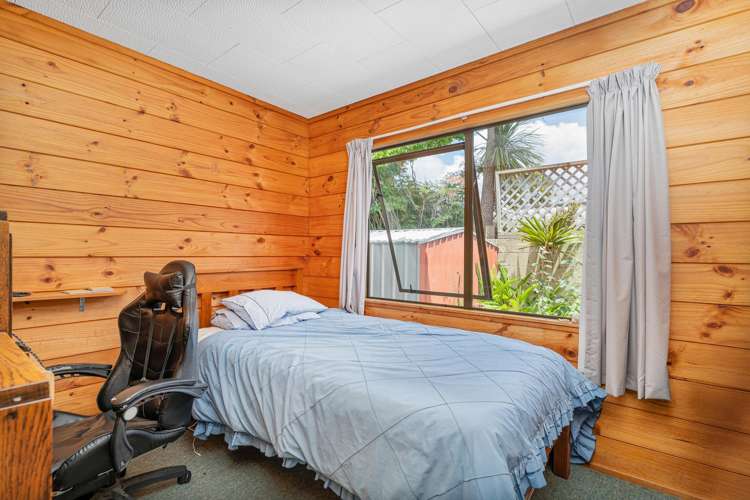 52B Robinson Road Whitianga_13