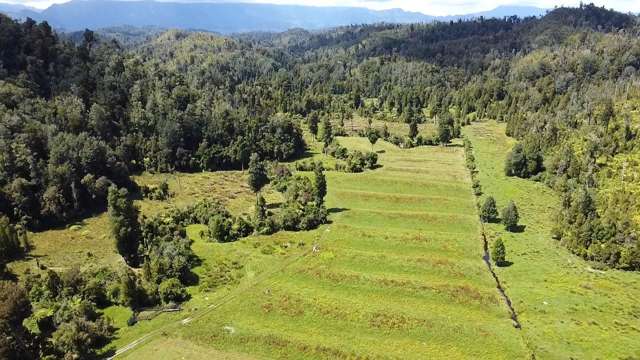 250 Granite Creek Road Karamea_3