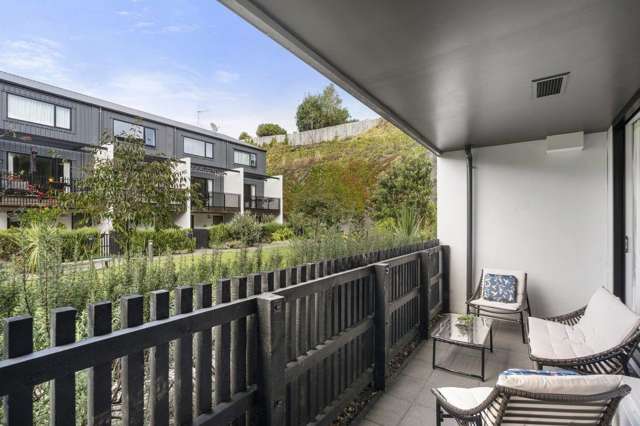 2/24 Tahuhu Road 1816_2