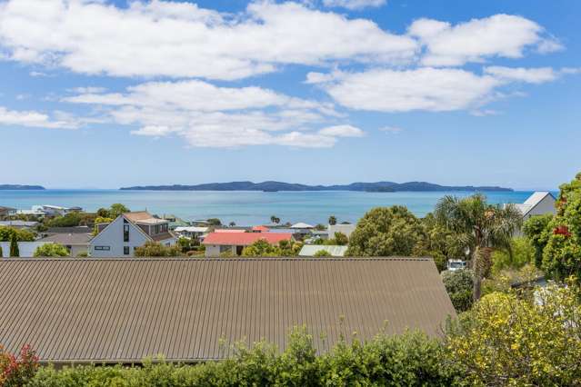 25 Matangi Terrace Snells Beach_1