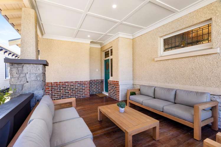 13 Nelson Crescent Napier South_4