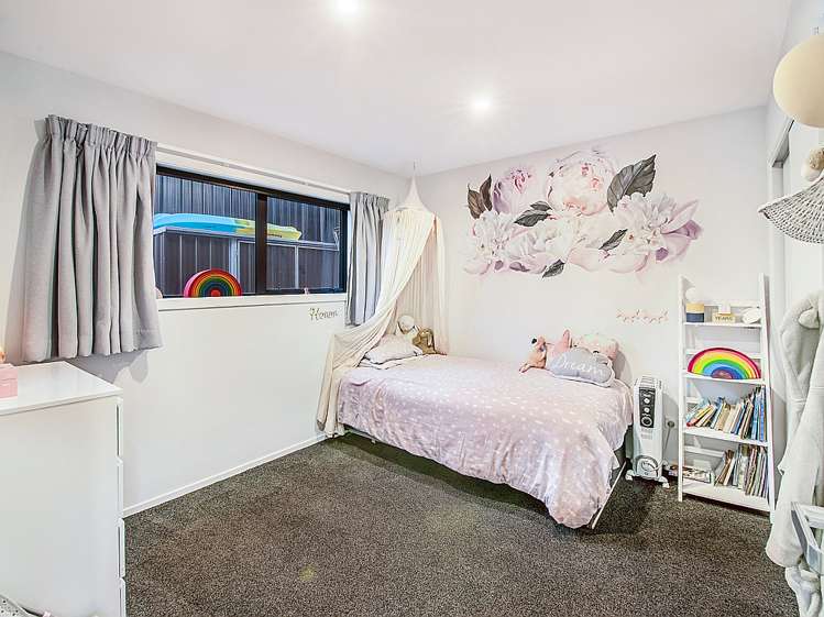 49a Ray Street Cromwell_8