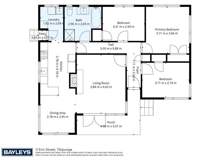 11 Erin Street Tikipunga_26