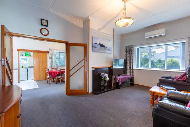 37 Fox Street Woodville_3