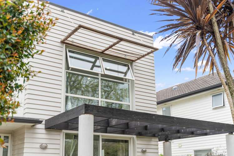 184 Porchester Road Takanini_8