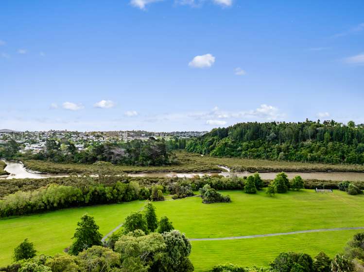 13 Taioma Crescent Te Atatu Peninsula_25