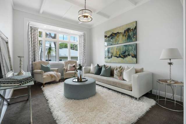 37 Hollywood Avenue Epsom_4