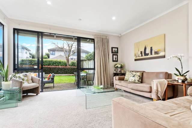 8 Canterbury Park Lane Ellerslie_2