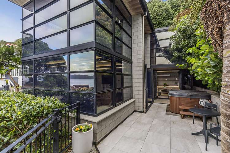 377A Karaka Bay Road Karaka Bays_15