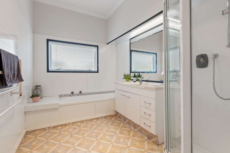 31 Timandra Street Welbourn_17