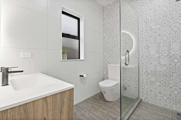 30 Papareia Road Karaka_17