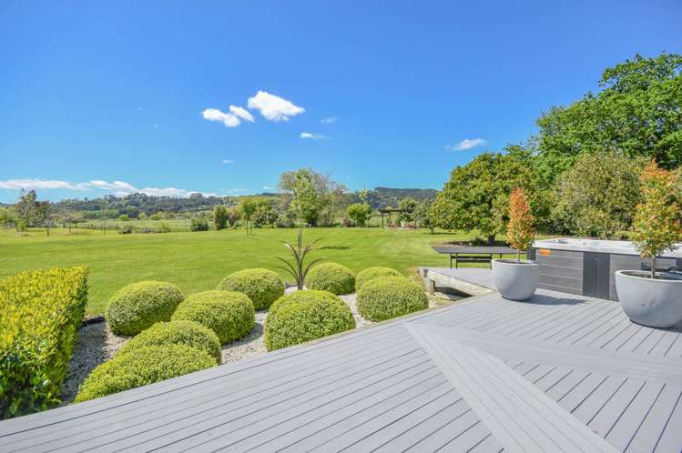 49 Appleby Road Drury_14