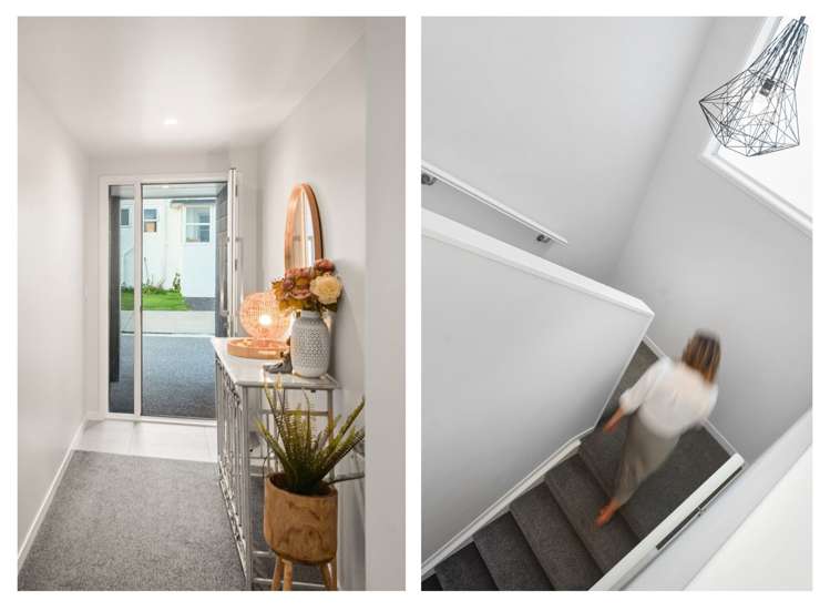 22a Karewa Parade Papamoa_14