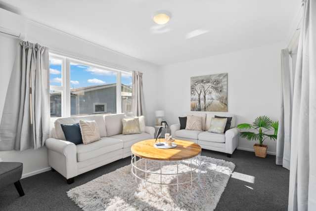 1 Rawhiti Street Morningside_4