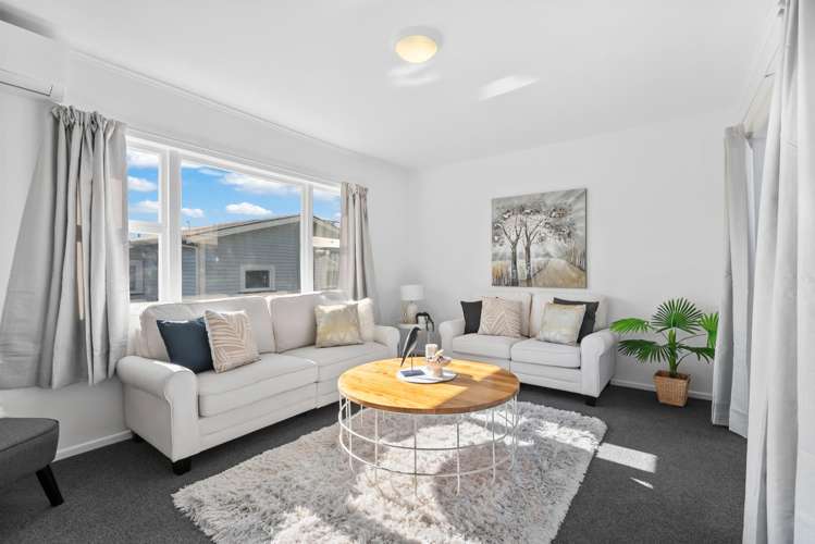 1 Rawhiti Street Morningside_3