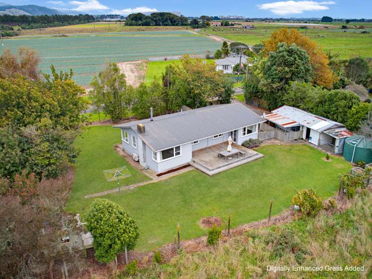 54 Kuku Beach Road_3