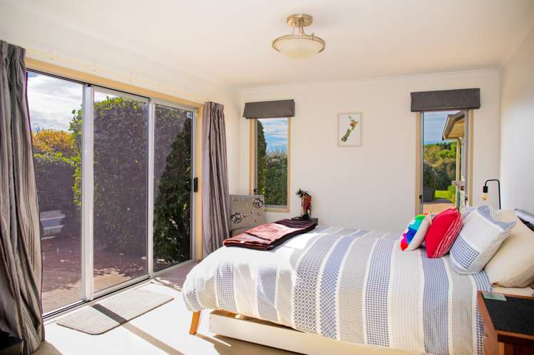 108 Ferry Road Martinborough_8