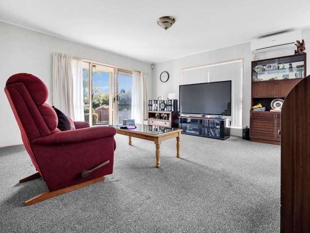 115 Dominion Road Nawton_3