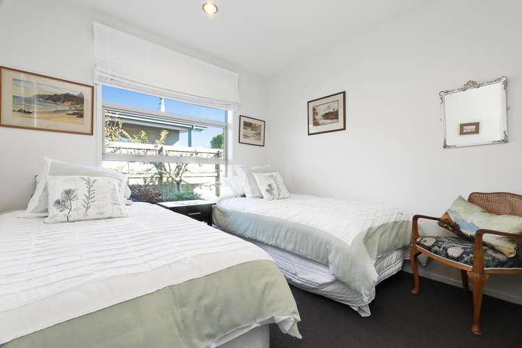 152 Taylor Pass Road Witherlea_14